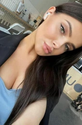 Проститутка КСЮШ АНАЛ